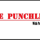 Illustration for article titled The Punchline News